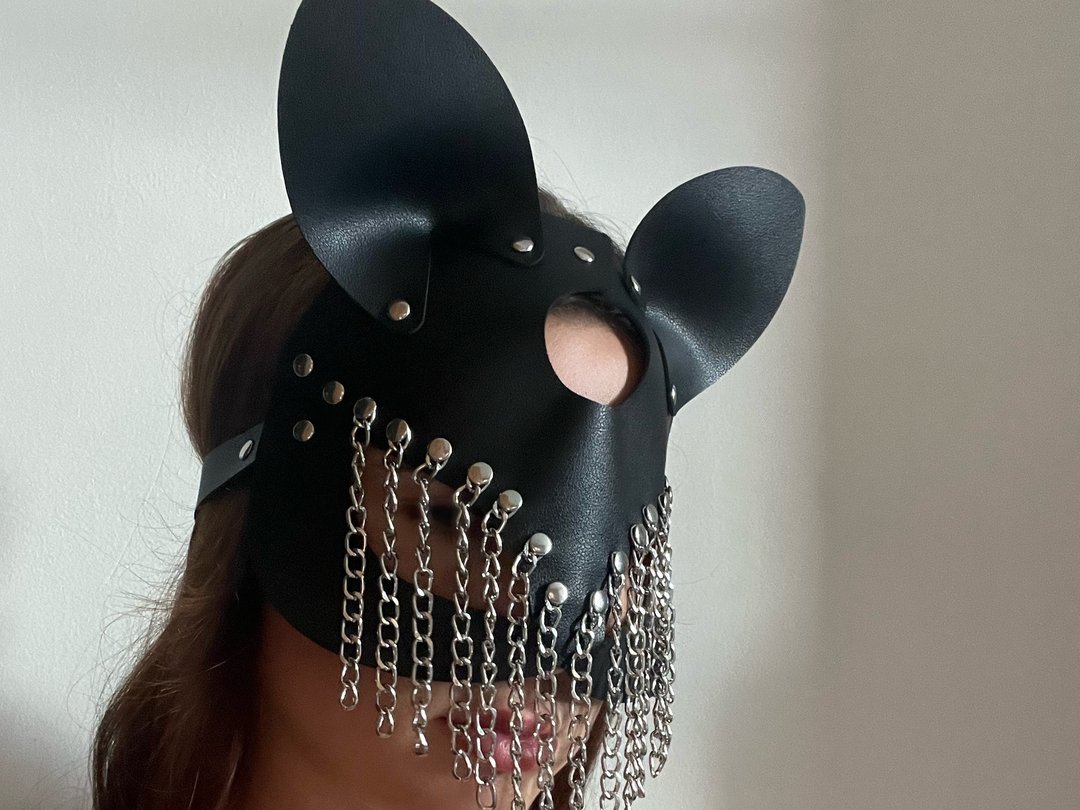 Laylamarsh96's profile - Image n°0