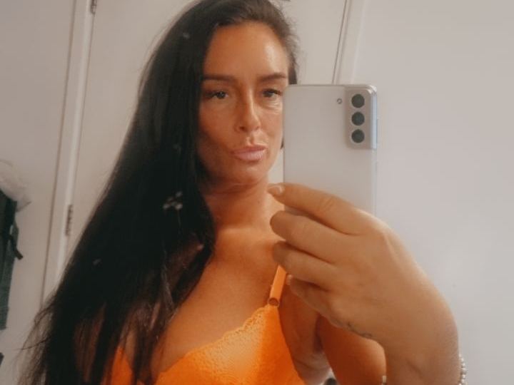Laylamayyy's profile - Image n°2