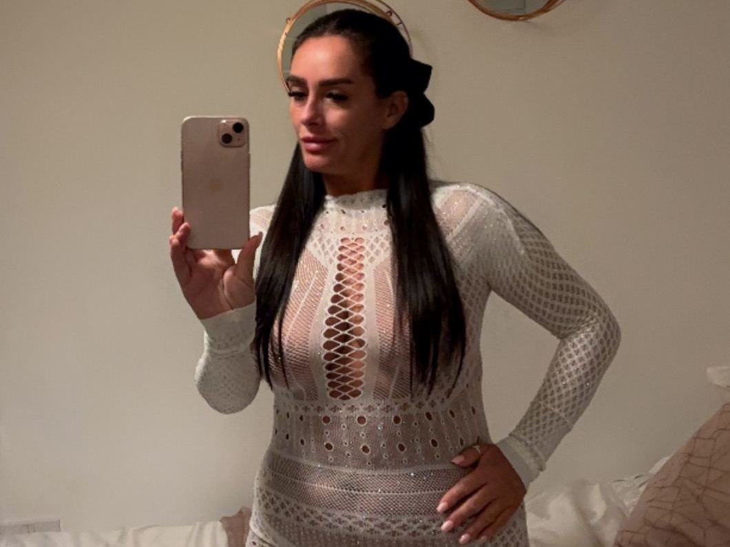 Laylamayyy's profile - Image n°1
