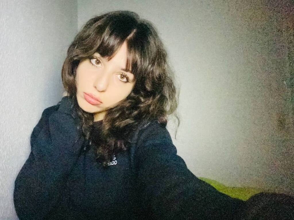 Perfil con Laylamoonroe - Imagen  n°1