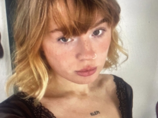 Laylamoonuk's Sexcam