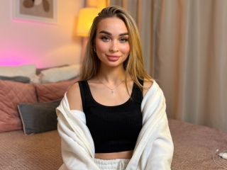 Sexcam Porn von Laylamorgan