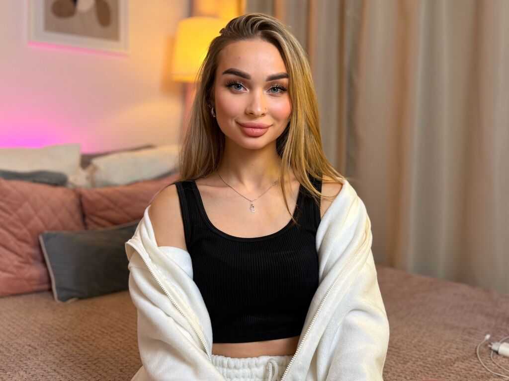 Laylamorgan's Profil - Bild n°0