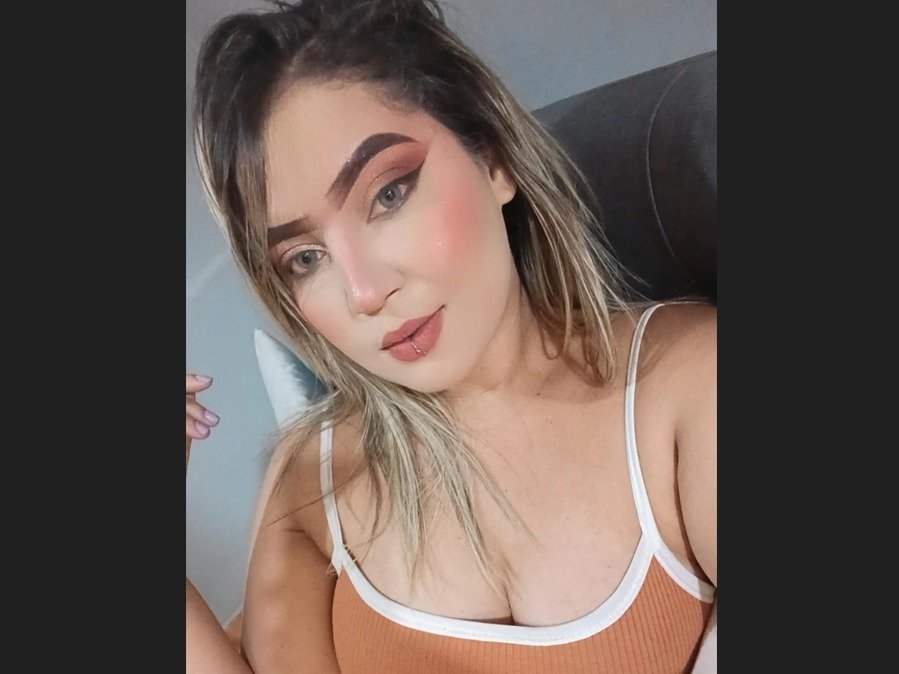 Laylaoshun' profilo - Immagine n°0