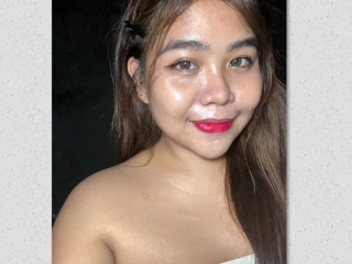 Laylapinay's Sexcam