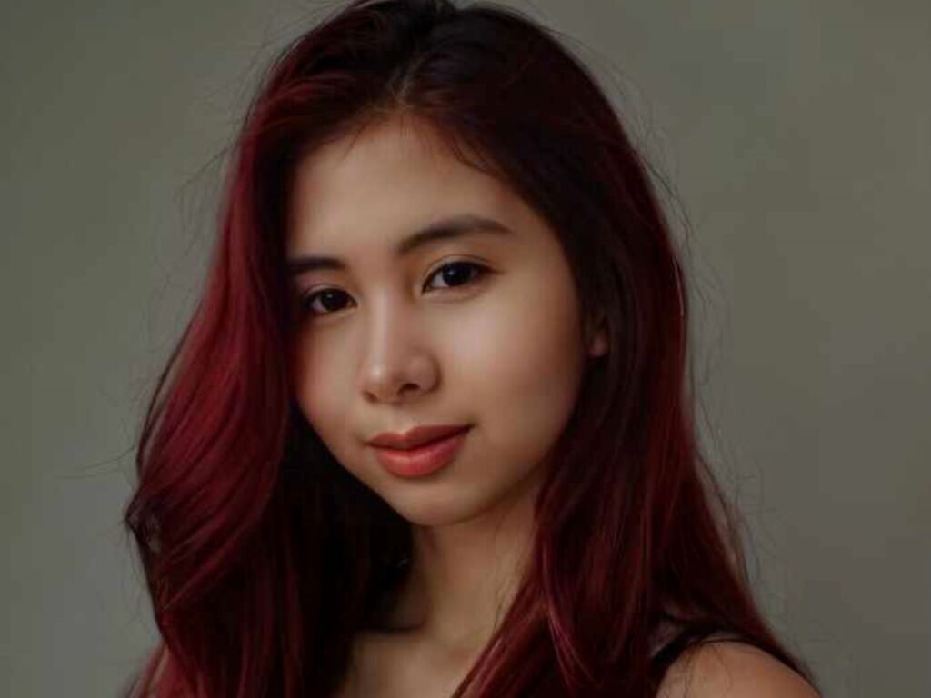 Laylaporch's profile - Image n°0