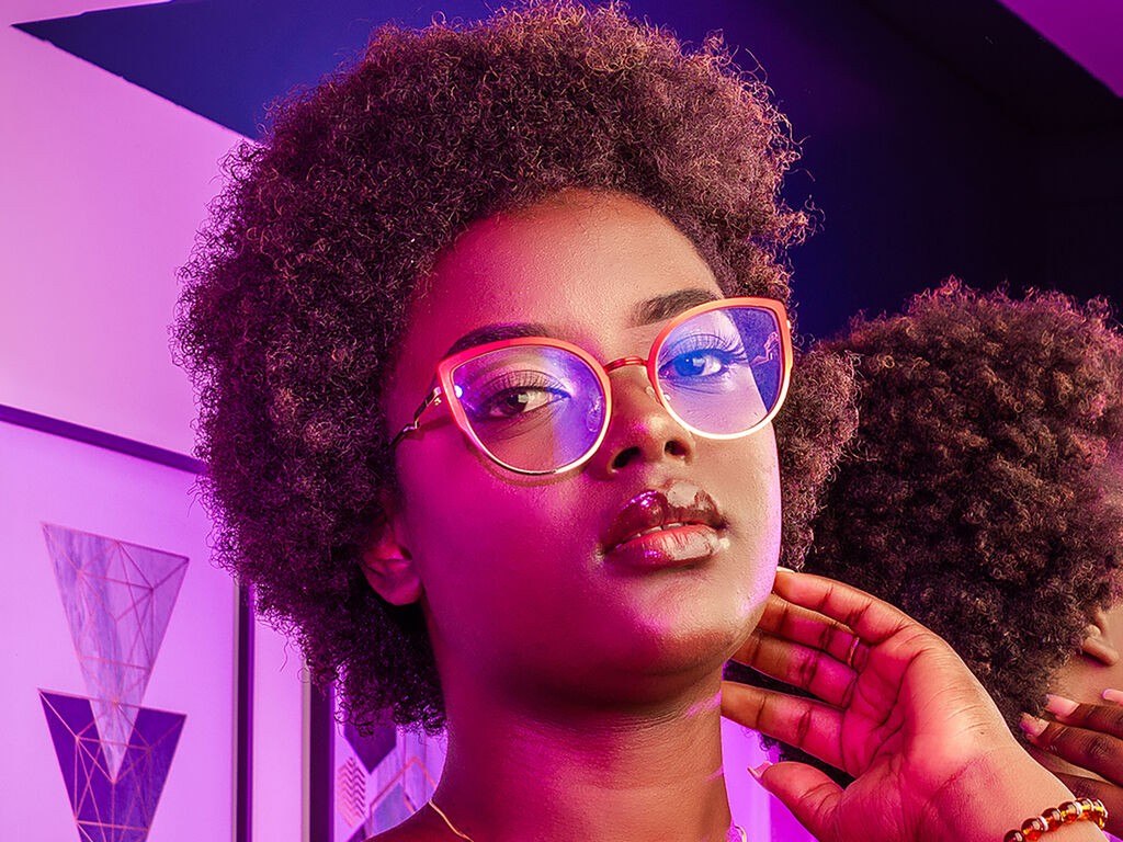 Laylapotts' profilo - Immagine n°1