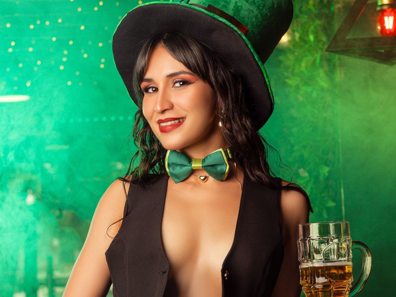 Laylasia's Profil - Bild n°7