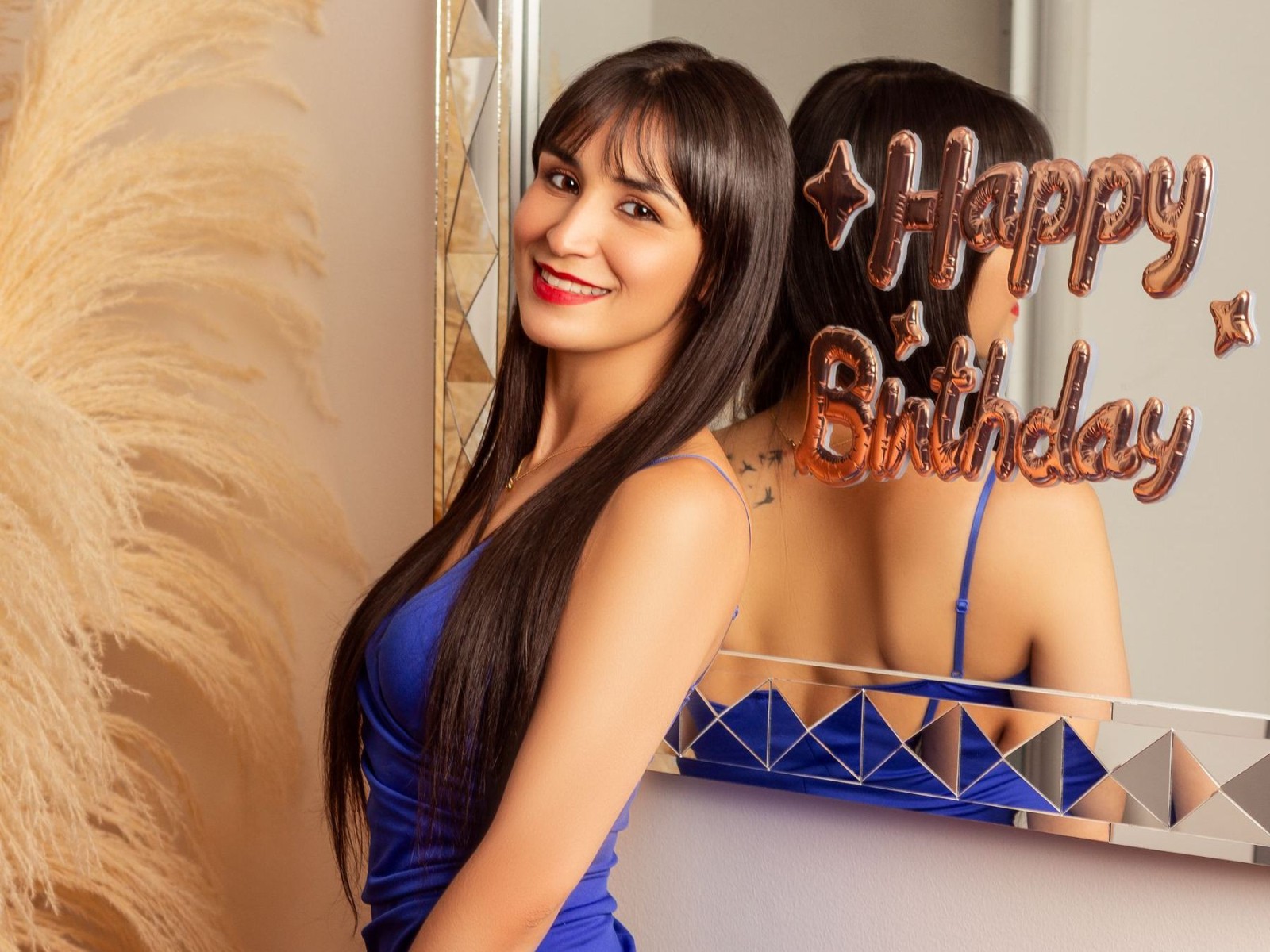 Laylasia's profile - Image n°4