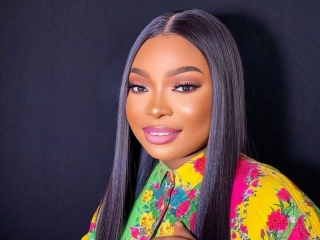 Laylaspencer's Sexcam