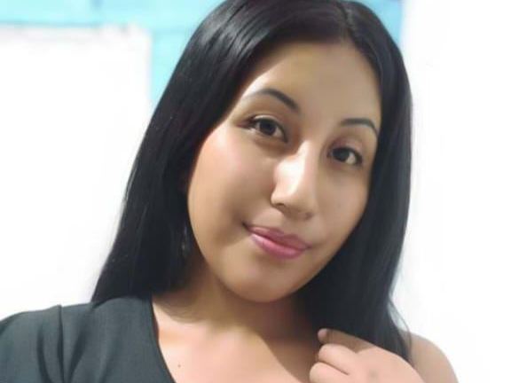 Laylastom's profile - Image n°0