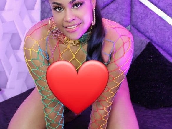 Profil de Laylasummer19 - Photo n°0