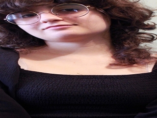 Webcam sex met LaylaTop