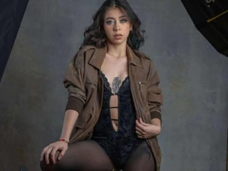 Laylavelvet