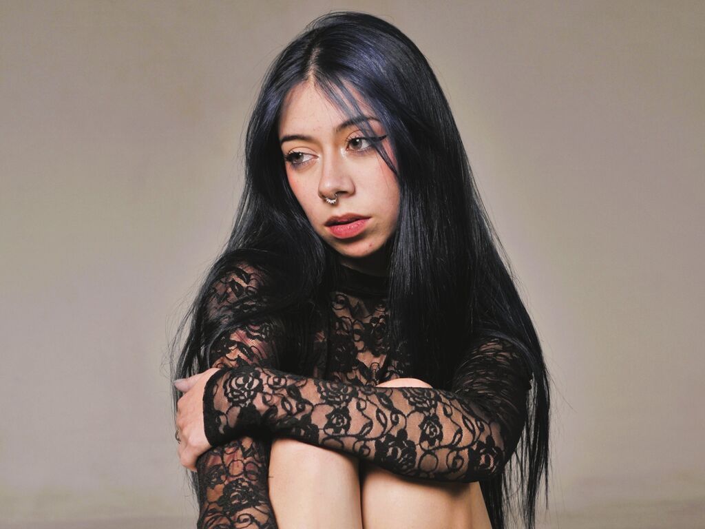 Laylavelvet's Profil - Bild n°1