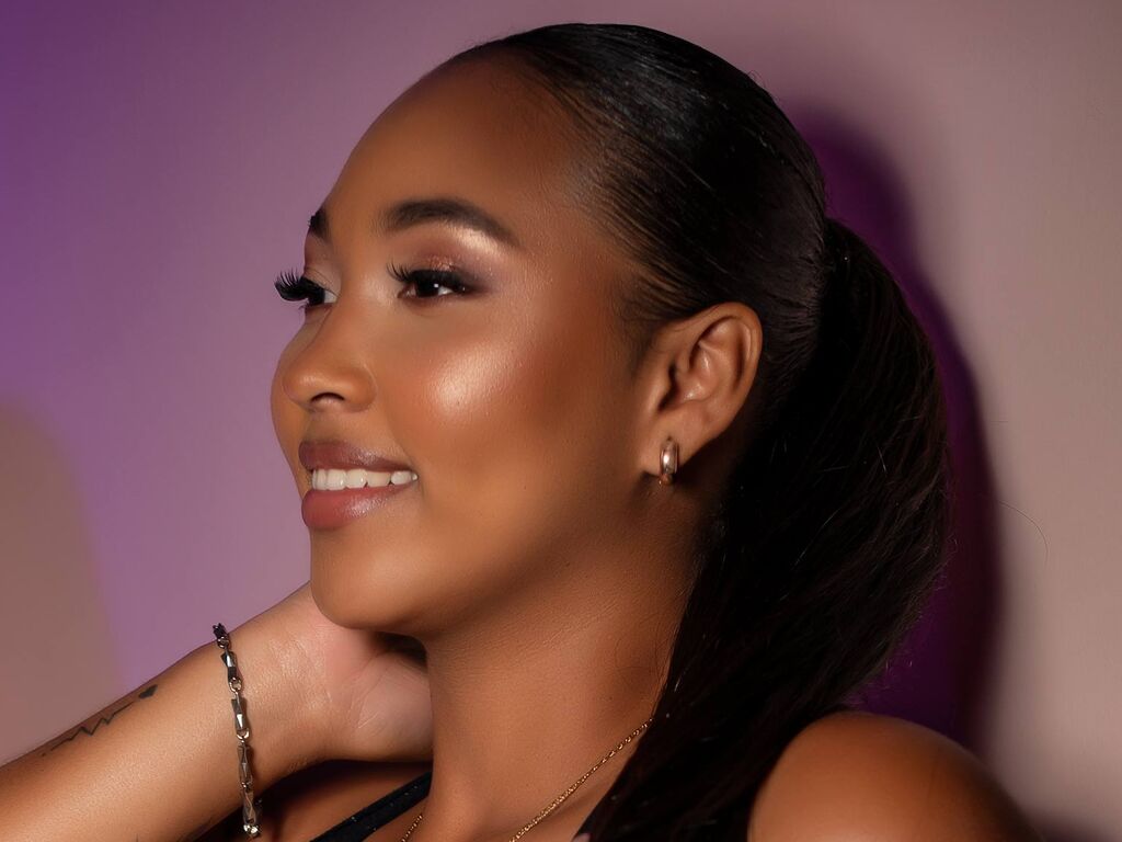 Laylawalls' profilo - Immagine n°1