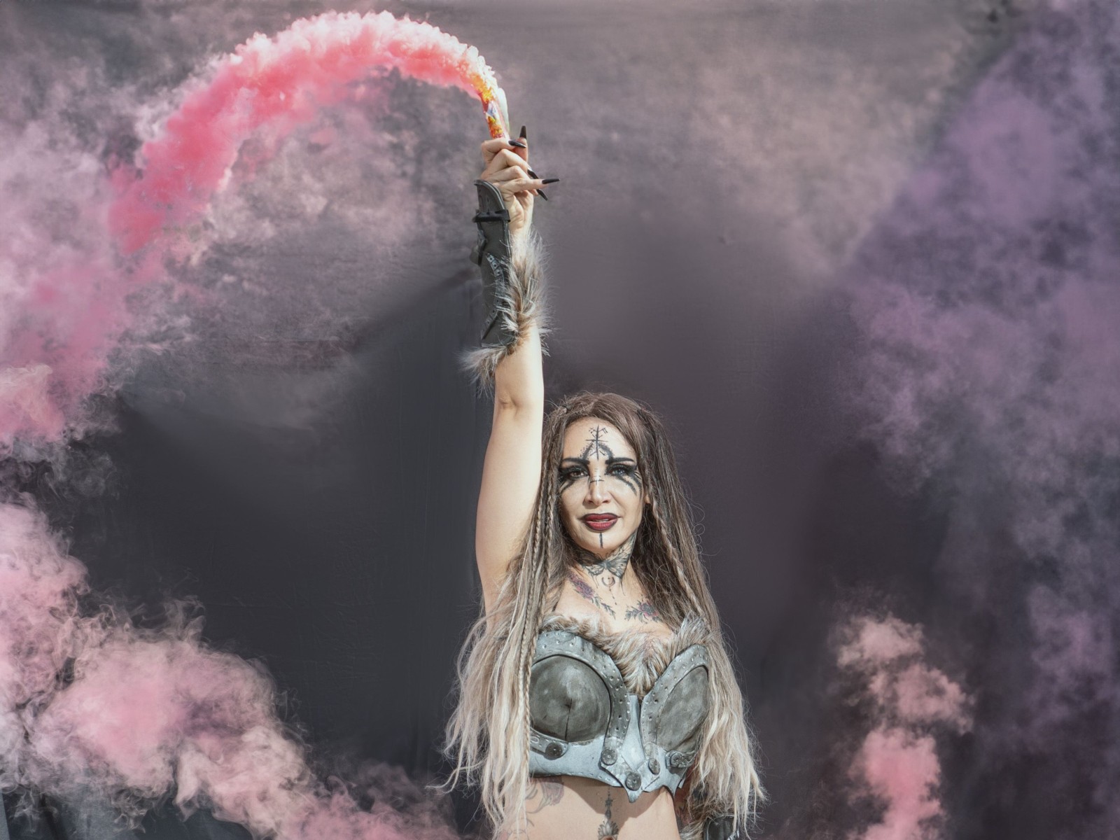 Laylawatson's profile - Image n°3