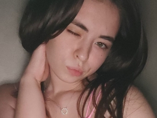 Webcam sex con Laylaweinman