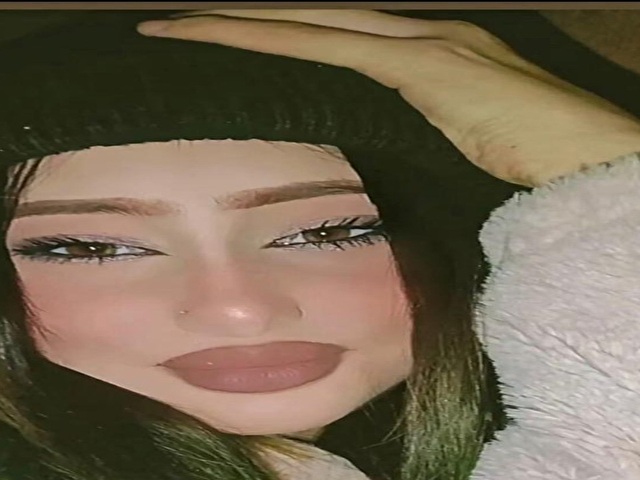 LaylaWill' profilo - Immagine n°2