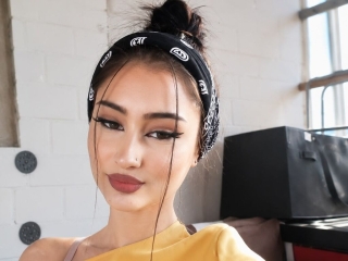 Profil de Laylawill