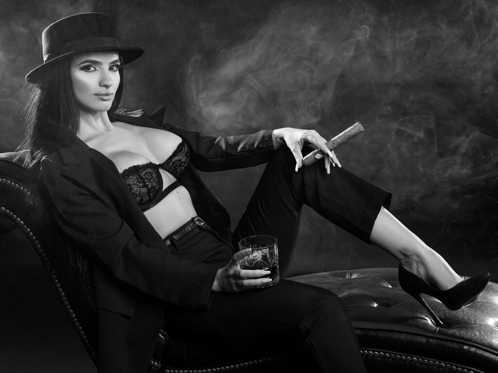 Perfil con LaylaWood - Imagen  n°5