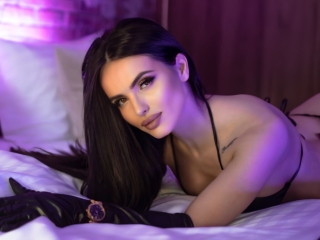 Webcam sex with Laylawoods