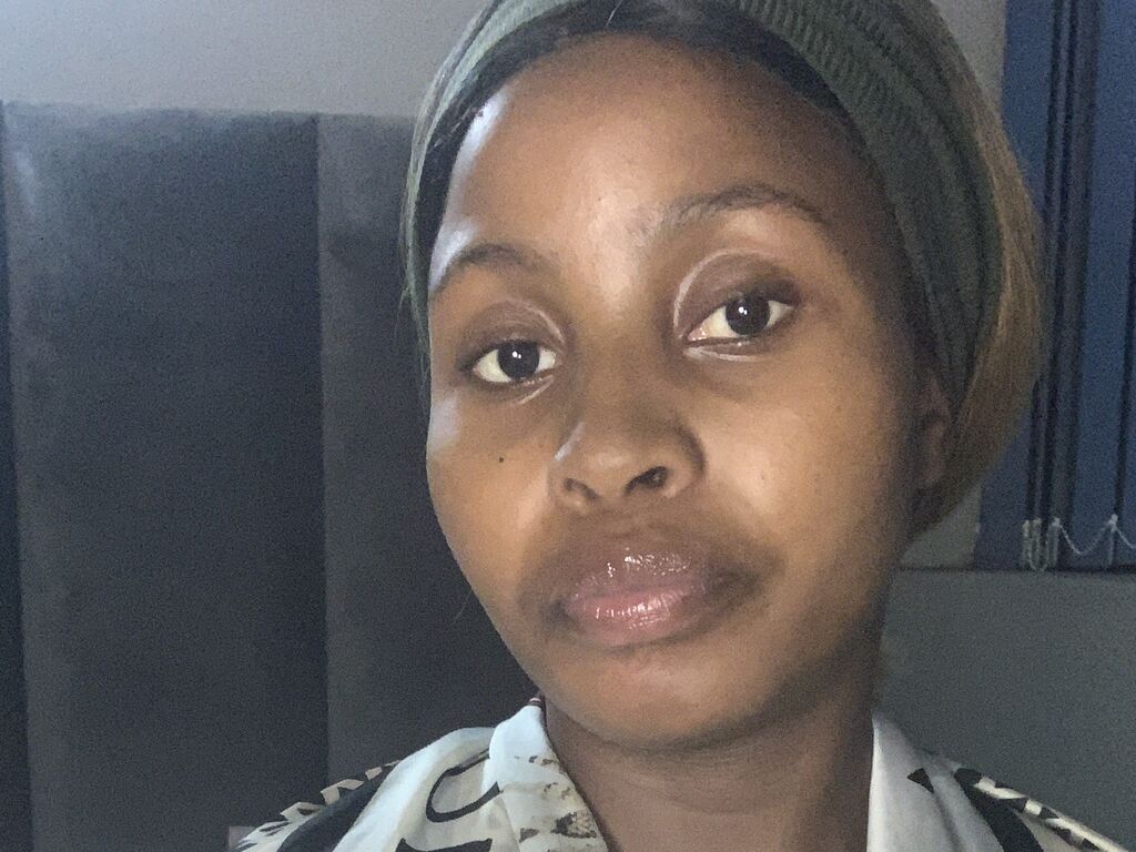 Laylaysmith's profile - Image n°2