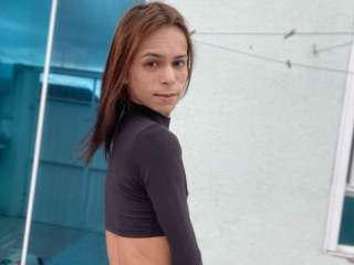 Live Sex Layllacartney