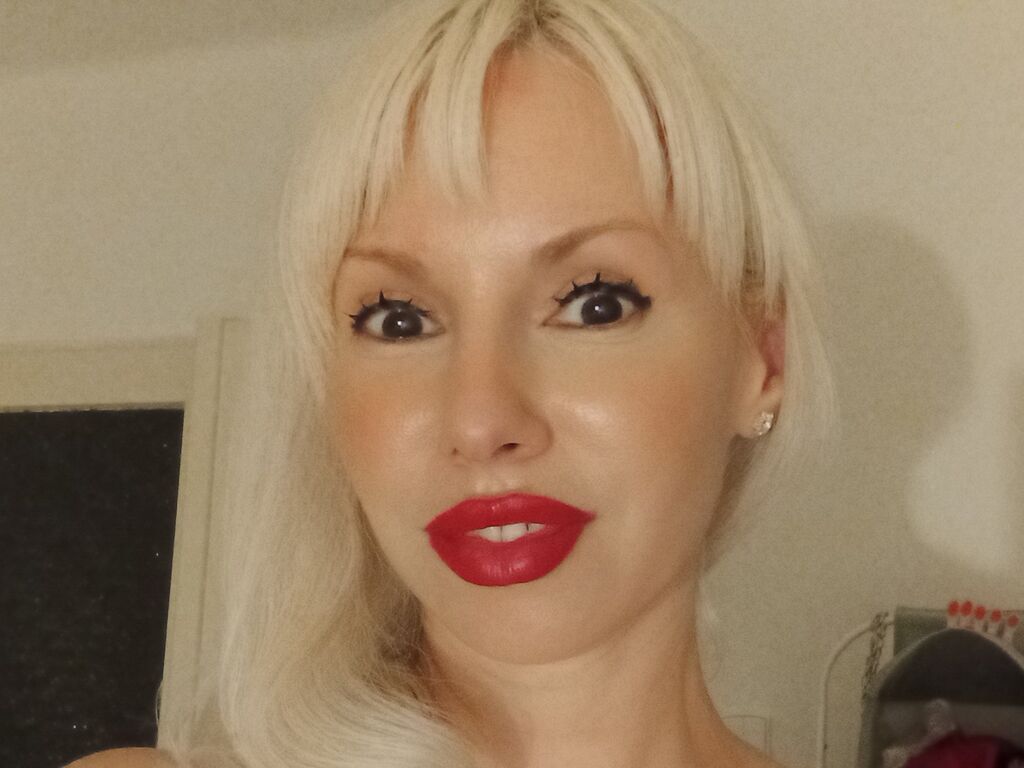 Laymaflay's profile - Image n°0