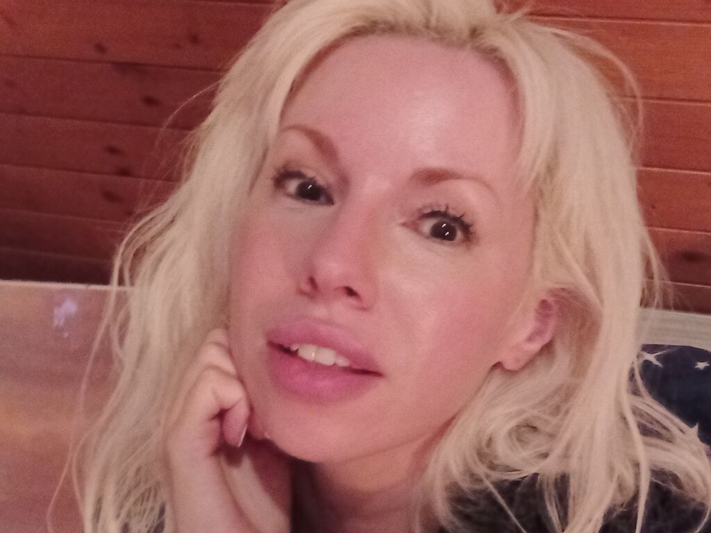 Profil de Laymaflay - Photo n°2