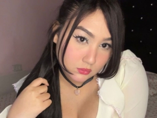 Laynagarcia