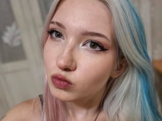 Webcam sex met Laynecline