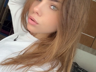 Webcam sex de Layra