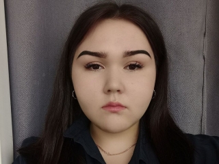 Layrasivisi's Sexcam