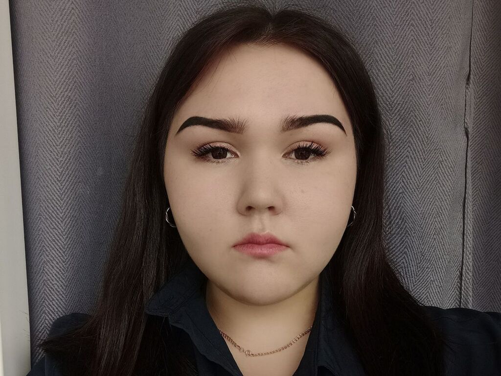 Layrasivisi's profile - Image n°0