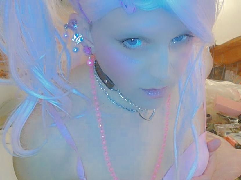 Laysha69' profilo - Immagine n°1