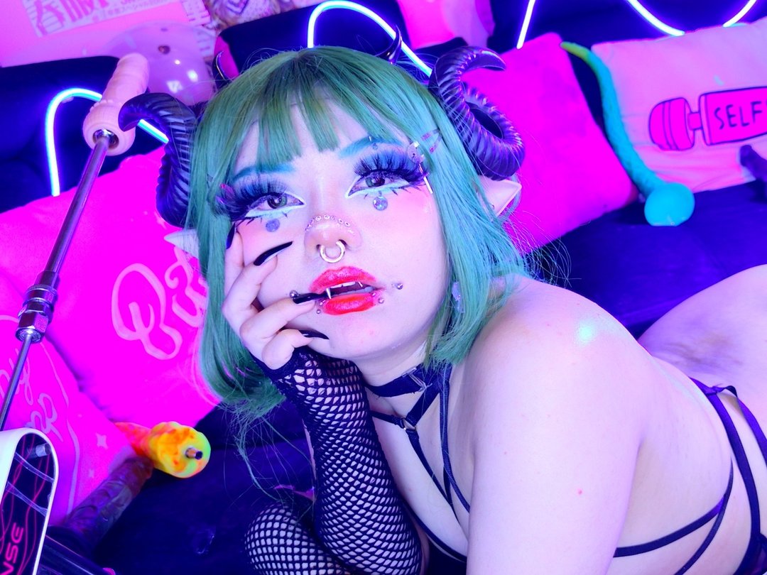 Laytonbox's profile - Image n°1