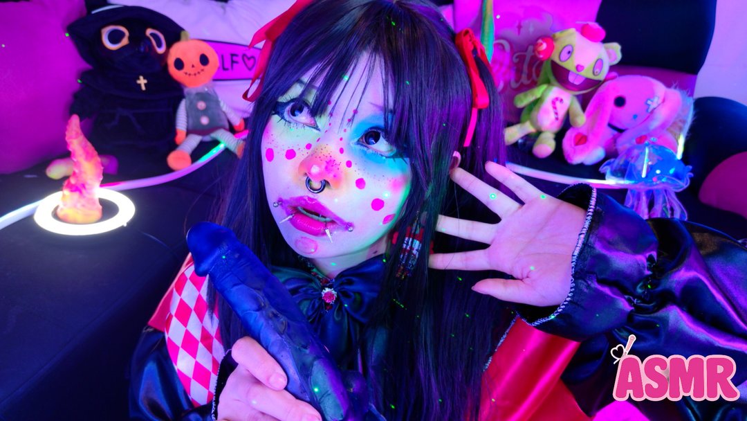 Laytonbox' profilo - Immagine n°1