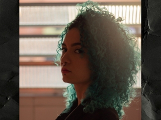 Lazuleblu