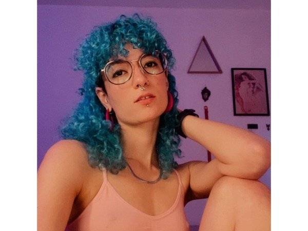 Lazuleblu's profiel - Afbeelding n°0