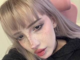 Leaagarwal's profiel