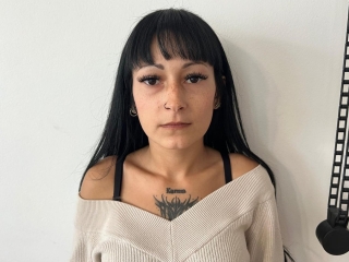 Sexcam Porn von Leaah