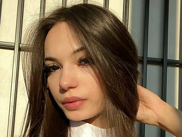 Profil de LeaaMoon - Photo n°1