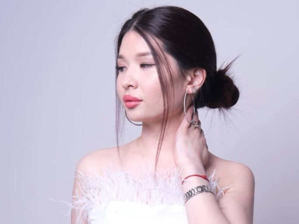 Perfil con Leaapple - Imagen  n°0