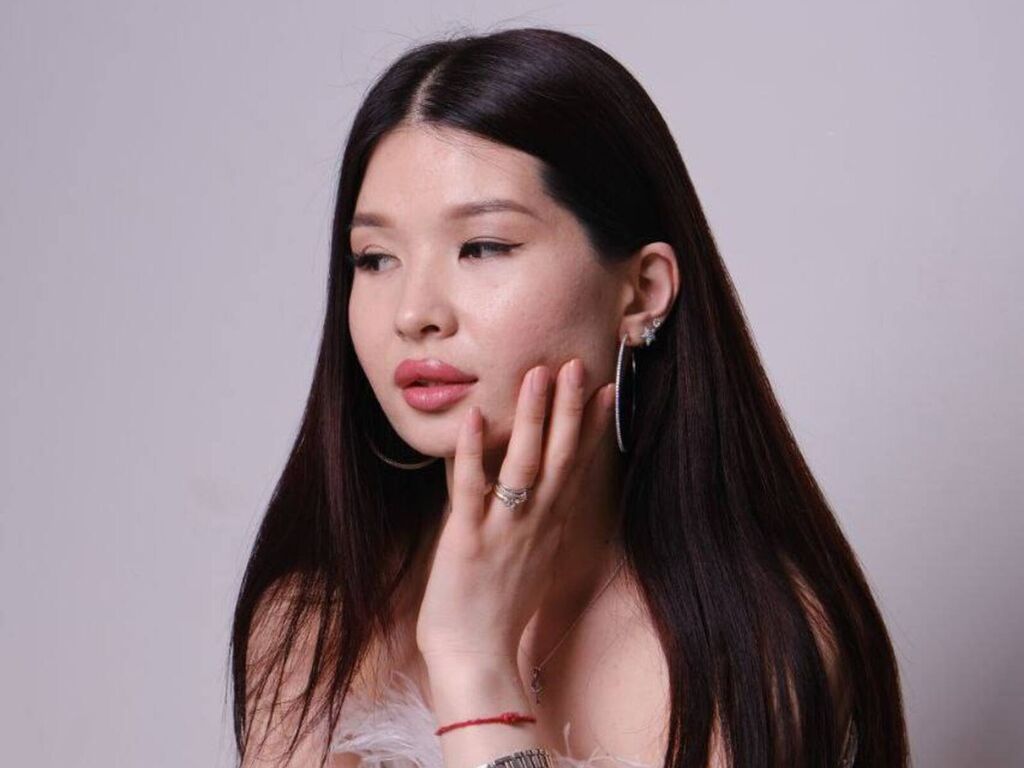 Perfil con Leaapple - Imagen  n°1