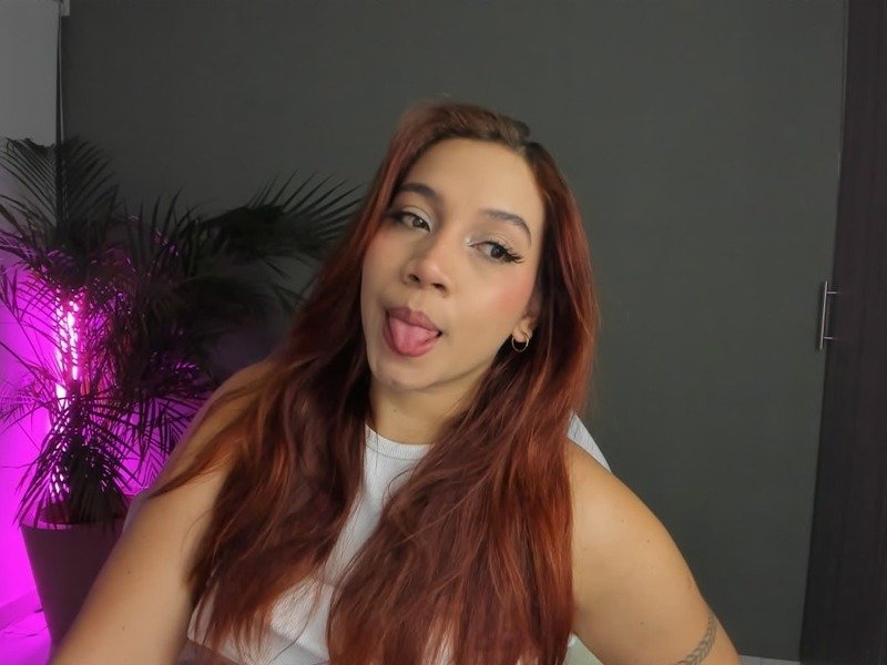 Leabee's profiel - Afbeelding n°1