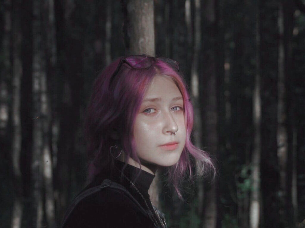 Leabrooks's profile - Image n°0