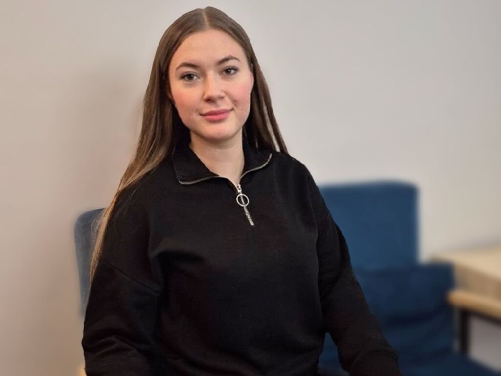 Leadarcy's Profil - Bild n°0