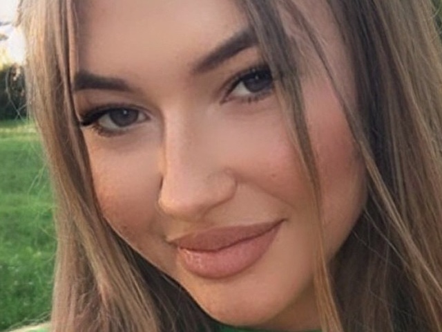 Leadirty' profilo - Immagine n°0