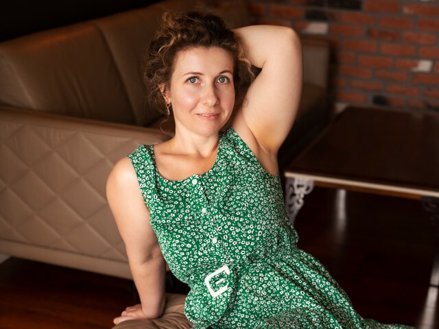 LeaFlowers's Profil - Bild n°10